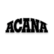 Acana