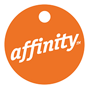 Affinity