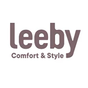 Leeby