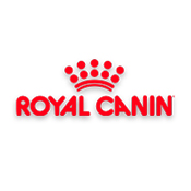 Royal Canin